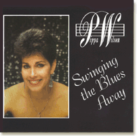 CD_1 *Swinging the Blues Away*