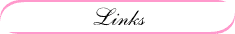 Links to the other web-sites